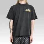 T-Shirt Amiri - Image 4