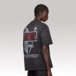 T-Shirt Amiri - Image 4