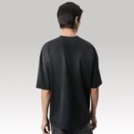 T-Shirt Amiri - Image 3