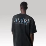 T-Shirt Amiri - Image 3