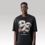 T-Shirt Amiri - Image 4