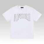 T-Shirt Amiri