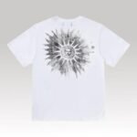 T-Shirt Amiri - Image 2