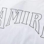 T-Shirt Amiri - Image 3