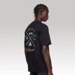 T-Shirt Amiri - Image 3