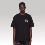 T-Shirt Amiri - Image 4