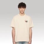 T-Shirt Amiri - Image 3