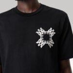 T-Shirt Amiri - Image 3