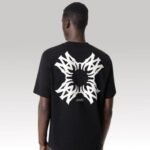 Adidas Yeezy Slide Onyx - Image 8