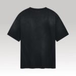 T-Shirt Amiri - Image 2