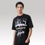 T-Shirt Amiri - Image 2