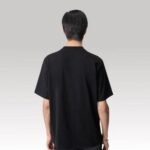 T-Shirt Amiri - Image 3