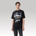 T-Shirt Amiri - Image 4