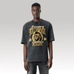 T-Shirt Amiri - Image 2