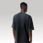 T-Shirt Amiri - Image 3