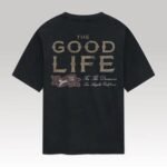 T-Shirt Amiri - Image 2