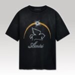 T-Shirt Amiri