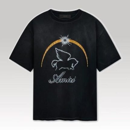 T-Shirt Amiri