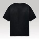 T-Shirt Amiri - Image 2