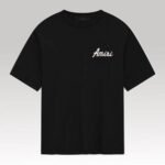 T-Shirt Amiri