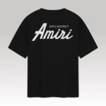 T-Shirt Amiri - Image 2