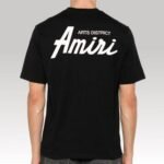 T-Shirt Amiri - Image 4