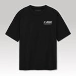T-Shirt Amiri