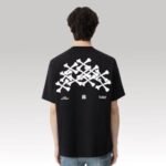 T-Shirt Amiri - Image 2