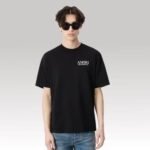 T-Shirt Amiri - Image 3
