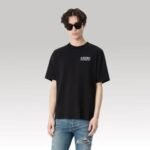 T-Shirt Amiri - Image 4