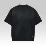 T-Shirt Amiri - Image 2
