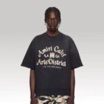 T-Shirt Amiri - Image 3