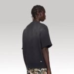 T-Shirt Amiri - Image 4