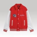 Hoodie Louis Vuitton