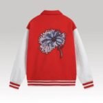 Hoodie Louis Vuitton - Image 2