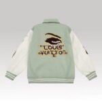 Hoodie Louis Vuitton - Image 2