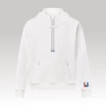 Hoodie Louis Vuitton