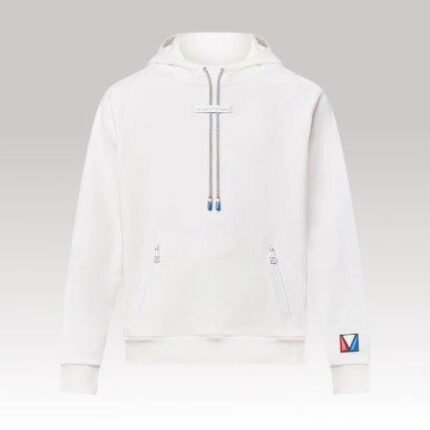 Hoodie Louis Vuitton