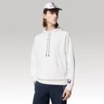 Hoodie Louis Vuitton - Image 2
