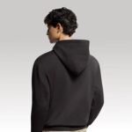 Hoodie Louis Vuitton - Image 2