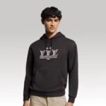 Hoodie Louis Vuitton - Image 4