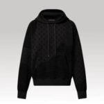 T-shirt Palm Angels White