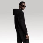 Hoodie Louis Vuitton - Image 4