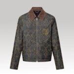 Hoodie Louis Vuitton