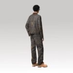 Hoodie Louis Vuitton - Image 4