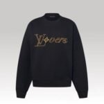Hoodie Louis Vuitton