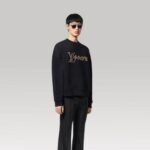 T-shirt Palm Angels White - Image 2