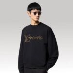 Hoodie Louis Vuitton - Image 3