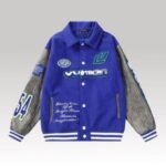 Hoodie Louis Vuitton