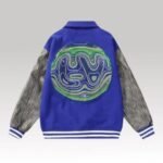 Hoodie Louis Vuitton - Image 2